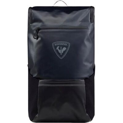 Rossignol Mochila Commuters 15l Dark Navy One Size Rossignol Mochila Commuters 15l Dark Navy One Size