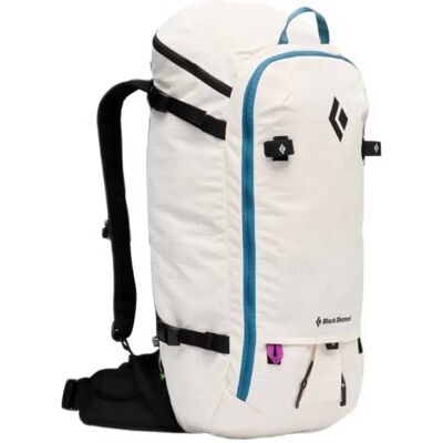 Black Diamond Mochila Helio 30l Chalk S-M Black Diamond Mochila Helio 30l Chalk S-M