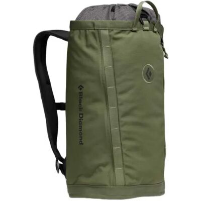 Black Diamond Mochila Street Creek 24l Tundra One Size Black Diamond Mochila Street Creek 24l Tundra One Size