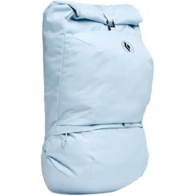 Black Diamond Mochila Street Creek 28l Fog Blue One Size Black Diamond Mochila Street Creek 28l Fog Blue One Size