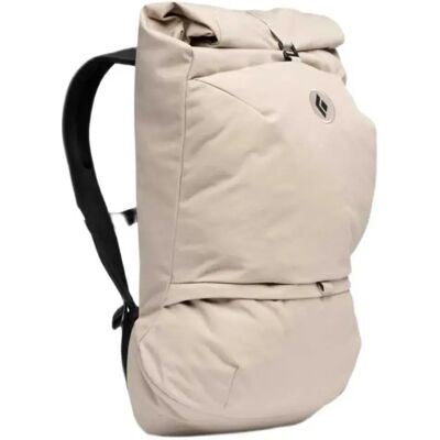 Black Diamond Mochila Street Creek 28l Moonstone One Size Black Diamond Mochila Street Creek 28l Moonstone One Size