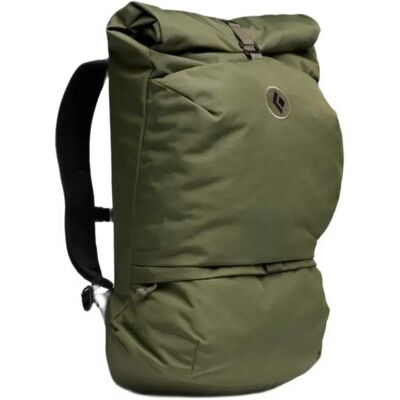 Black Diamond Mochila Street Creek 28l Tundra One Size Black Diamond Mochila Street Creek 28l Tundra One Size