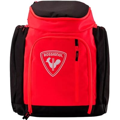 Rossignol Bolsa Hero Athletes 95l Red One Size Rossignol Bolsa Hero Athletes 95l Red One Size