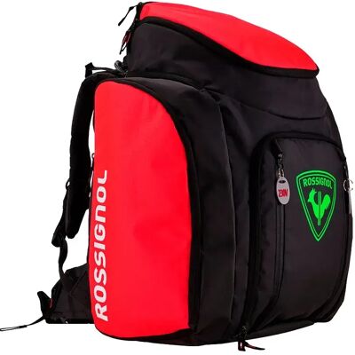 Rossignol Bolsa Hero Heating Athletes 120v Red One Size Rossignol Bolsa Hero Heating Athletes 120v Red One Size