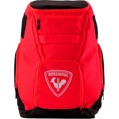 Rossignol Bolsa Hero Small Athletes Red One Size Rossignol Bolsa Hero Small Athletes Red One Size