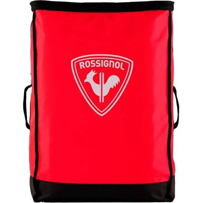 Rossignol Bolsa Hero Starting Red One Size Rossignol Bolsa Hero Starting Red One Size