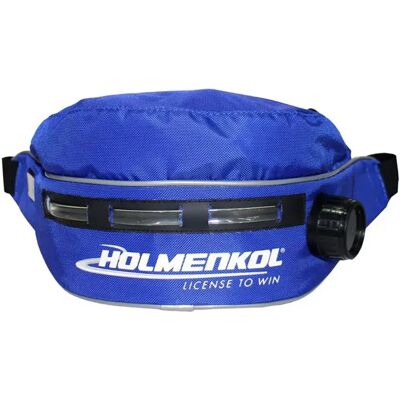 Holmenkol Bolsa Para Botellas Led 1l Blue One Size Holmenkol Bolsa Para Botellas Led 1l Blue One Size