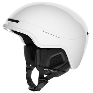 Poc Obex Pure Helmet Blanco XL-2XL