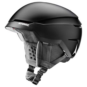 Atomic Savor Helmet Negro 59-63 cm