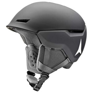 Atomic Revent Helmet Negro 59-63 cm