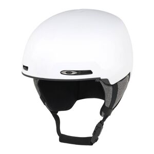 Oakley Mod 1 Helmet Blanco M