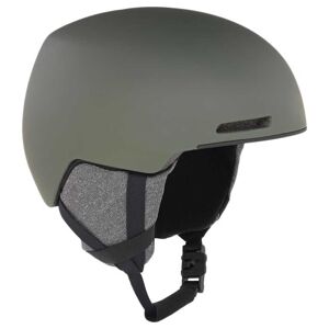 Oakley Mod 1 Helmet Gris M