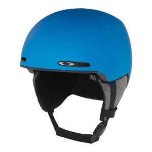 Oakley Mod1 Mips Helmet Azul 55-59 cm