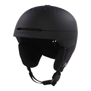Oakley Mod3 Helmet Negro M