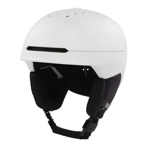 Oakley Mod3 Helmet Blanco M