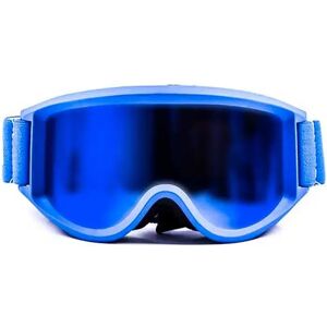 Ocean Sunglasses Máscara Esquí Mammoth Blue Blue/CAT3 Ocean Sunglasses Máscara Esquí Mammoth Blue Blue/CAT3