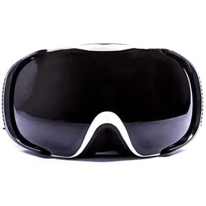 Ocean Sunglasses Máscara Esquí Lost White White/CAT3 Ocean Sunglasses Máscara Esquí Lost White White/CAT3