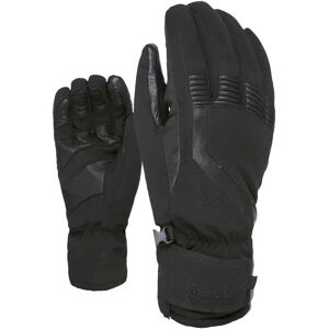 Level Guantes I-super Radiator Gore-tex® Black L Level Guantes I-super Radiator Gore-tex® Black L