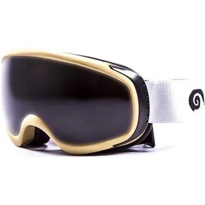 Ocean Sunglasses Máscara Esquí Mc Kinley Brown / Smoke One Size Ocean Sunglasses Máscara Esquí Mc Kinley Brown / Smoke One Size