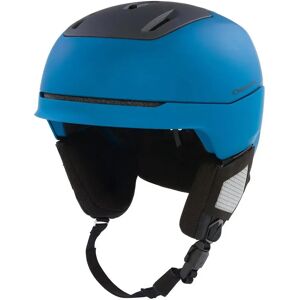 Oakley Casco Mod5 Poseidon L Oakley Casco Mod5 Poseidon L