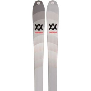 Volkl Esquís De Montaña Rise 80 Black / Yellow 150 Volkl Esquís De Montaña Rise 80 Black / Yellow 150