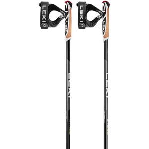 Bastones de esquí de fondo LEKI XTA 5.5 - Unisex - 150 cm Bastones de esquí de fondo LEKI XTA 5.5 - Unisex - 150 cm