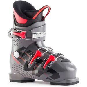 Rossignol Botas De Esquí Alpino Junior Hero J3 Multicolor 20.5 Rossignol Botas De Esquí Alpino Junior Hero J3 Multicolor 20.5
