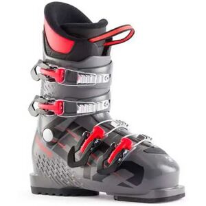 Rossignol Botas De Esquí Alpino Junior Hero J4 Multicolor 23.5 Rossignol Botas De Esquí Alpino Junior Hero J4 Multicolor 23.5