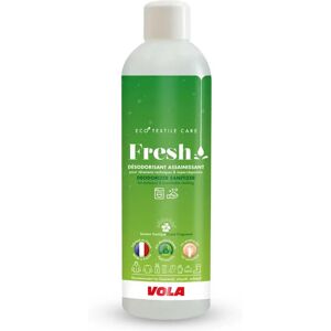 Vola Desodorante Fresh Machine 500ml Green One Size Vola Desodorante Fresh Machine 500ml Green One Size