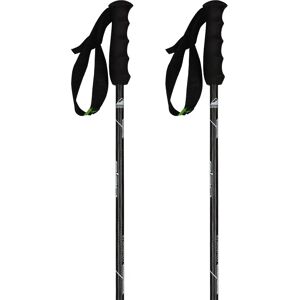 Elan Bastones Carbonrod Black 110 cm Elan Bastones Carbonrod Black 110 cm