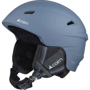 Cairn Casco Impulse Matt Vintage Blue XL Cairn Casco Impulse Matt Vintage Blue XL