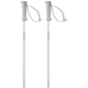 Bastones Polar Access de Salomon - Accesorios de Invierno Bastones Polar Access de Salomon - Accesorios de Invierno