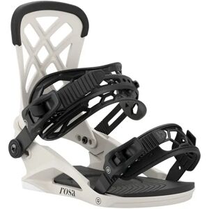 Union Binding Fijaciones De Snowboard Para Mujer Rosa Bone M Union Binding Fijaciones De Snowboard Para Mujer Rosa Bone M
