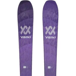 Volkl Esquís De Montaña Para Mujer Rise Beyond 96 170 Volkl Esquís De Montaña Para Mujer Rise Beyond 96 170