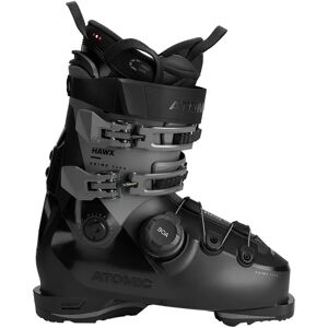 Atomic Botas De Esquí Alpino Hawx Prime 110 S Boa Black / Anthracite 32.0-32.5 Atomic Botas De Esquí Alpino Hawx Prime 110 S Boa Black / Anthracite 32.0-32.5