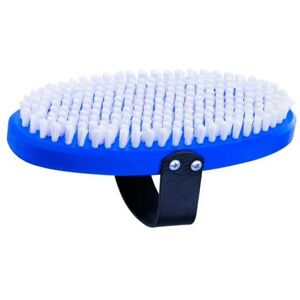 Holmenkol Pincel Ovalado Nylon Blue One Size Holmenkol Pincel Ovalado Nylon Blue One Size
