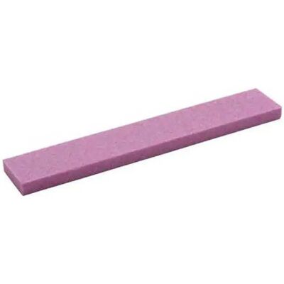 Toko Amoladora De Cantos Universal Lila One Size Toko Amoladora De Cantos Universal Lila One Size