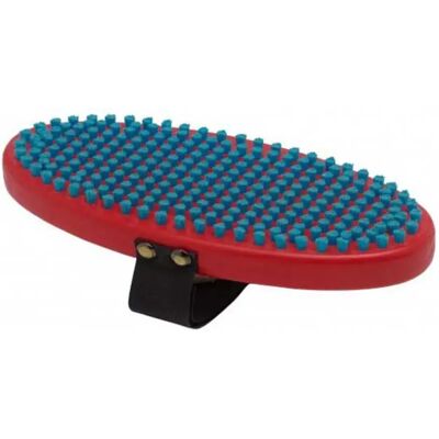 Swix Pincel T160o Ovalado Fino Nylon Blue One Size Swix Pincel T160o Ovalado Fino Nylon Blue One Size