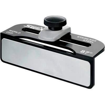 Swix Ta687n Guía De Lima Lateral Para Copa World 87° Black One Size Swix Ta687n Guía De Lima Lateral Para Copa World 87° Black One Size