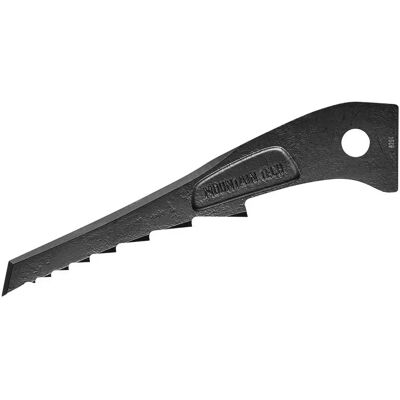 Black Diamond Elegir Hot Forged Mtn Tech Black One Size Black Diamond Elegir Hot Forged Mtn Tech Black One Size