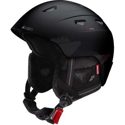 Cairn Casco Shuffle Black S Cairn Casco Shuffle Black S