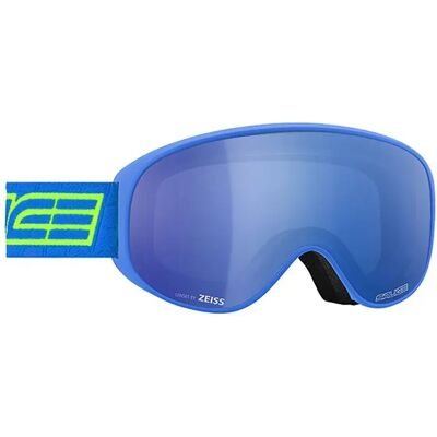 Gafas de Esquí Salice 101Darwf Multicolor - Gafas de Esquí Gafas de Esquí Salice 101Darwf Multicolor - Gafas de Esquí