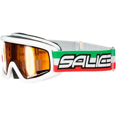 Salice Gafas De Esquí Polarizadas Fotocromáticas 708 Double White Italia Doble Photochromic Chromolex Polarized Antifo Salice Gafas De Esquí Polarizadas Fotocromáticas 708 Double White Italia Doble Photochromic Chromolex Polarized Antifo