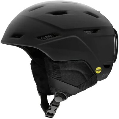 Smith Casco Prospect Mips Junior Matte Black 48-56 cm Smith Casco Prospect Mips Junior Matte Black 48-56 cm