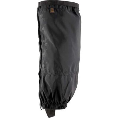 Tubbs Polaina Black One Size Tubbs Polaina Black One Size