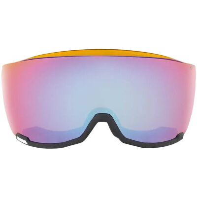 Atomic Lente Visor Id Hd Yellow / Blue XL Atomic Lente Visor Id Hd Yellow / Blue XL