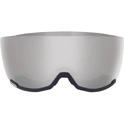 Atomic Visor Junior Id Flash Lens Casco Junior Silver XS Atomic Visor Junior Id Flash Lens Casco Junior Silver XS