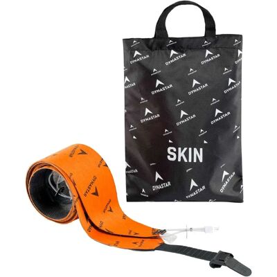 Dynastar Pieles De Foca M-tour 86 Orange 180 Dynastar Pieles De Foca M-tour 86 Orange 180