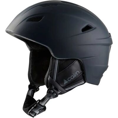 Cairn Casco Impulse Mat Black 59-60 cm Cairn Casco Impulse Mat Black 59-60 cm