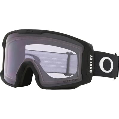 Gafas de Esquí Oakley Prizm Snow Black Mate - Gafas de Esquí Gafas de Esquí Oakley Prizm Snow Black Mate - Gafas de Esquí